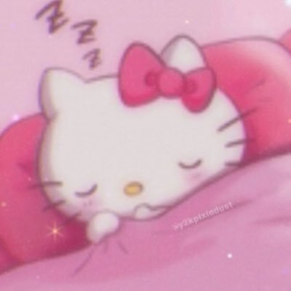 Meet your Posher, Cl0thing _15